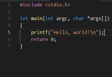 Hello world! - 一般社団法人日本ハッカー協会